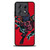 My Hero Academia Midoriya In Red Motorola Moto Edge 5G 2025 Case