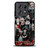 My Hero Academia Todobakudeku  Aesthetic Motorola Moto Edge 5G 2025 Case