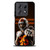 Myles Garrett Cleveland Browns 02 Motorola Moto Edge 5G 2025 Case