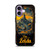 The Legend of Zelda Link Adventure iPhone 17 Case