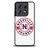Nashville Sounds 01 Motorola Moto Edge 5G 2025 Case