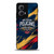 New Orleans Pelicans 04 Motorola Moto Edge 5G 2024 Case