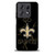 New Orleans Saints 05 Motorola Moto Edge 5G 2025 Case