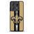 New Orleans Saints 03 Motorola Moto Edge 5G 2025 Case