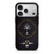 The Lord of the Rings Jrr Tolkien iPhone 17 ProCase