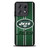 New York Jets 02 Motorola Moto Edge 5G 2025 Case