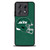 New York Jets Iron Wing Motorola Moto Edge 5G 2025 Case