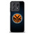 New York Knicks 03 Motorola Moto Edge 5G 2025 Case