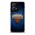 New York Knicks 04 Motorola Moto Edge 5G 2024 Case
