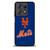 New York Mets 03 Motorola Moto Edge 5G 2025 Case
