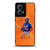 New York Mets Francisco Lindor Motorola Moto Edge 5G 2024 Case