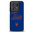 New York Mets Team 03 Motorola Moto Edge 5G 2025 Case