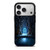 The Lord of The Rings The Doors of Durin iPhone 17 ProCase
