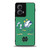 Notre Dame Fighting Irish 05 Motorola Moto Edge 5G 2024 Case