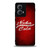 Nuka Cola Fallout Motorola Moto Edge 5G 2024 Case