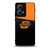 Oklahoma State University Motorola Moto Edge 5G 2024 Case