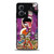 One Piece Elbaph Arc Motorola Moto Edge 5G 2024 Case