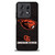 Oregon State Beavers 01 Motorola Moto Edge 5G 2025 Case