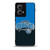 Orlando Magic 04 Motorola Moto Edge 5G 2024 Case