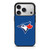Toronto Blue Jays 02 iPhone 17 ProCase