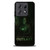 Outlast Terrifying Motorola Moto Edge 5G 2025 Case