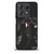 Peaky Blinders Shelby Motorola Moto Edge 5G 2025 Case