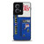 Pepsi Cola Retro Vending Mechine Motorola Moto Edge 5G 2024 Case