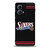 Philadelphia 76ers Victory Motorola Moto Edge 5G 2024 Case