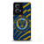 Philadelphia Union 01 Motorola Moto Edge 5G 2024 Case