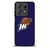 Phoenix Mercury 01 Motorola Moto Edge 5G 2025 Case