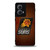 Phoenix Suns 03 Motorola Moto Edge 5G 2024 Case