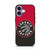 Toronto Raptors 03 iPhone 17 Case
