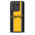 Pittsburgh Pirates 02 Motorola Moto Edge 5G 2025 Case