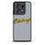 Pittsburgh Pirates 03 Motorola Moto Edge 5G 2025 Case
