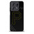 Pittsburgh Pirates 04 Motorola Moto Edge 5G 2025 Case