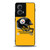 Pittsburgh Steelers 05 Motorola Moto Edge 5G 2024 Case