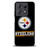 Pittsburgh Steelers 06 Motorola Moto Edge 5G 2025 Case