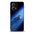 Pixar Elio Motorola Moto Edge 5G 2024 Case