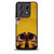 Pixar Wall E Motorola Moto Edge 5G 2025 Case