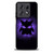 Pokemon Gengar Scary Motorola Moto Edge 5G 2025 Case