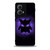 Pokemon Gengar Scary Motorola Moto Edge 5G 2024 Case