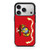 United States Marine Corps iPhone 17 ProCase