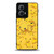 Pokemon Pikachu Collages Motorola Moto Edge 5G 2024 Case