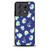 Pokemon Starter Water type Motorola Moto Edge 5G 2025 Case