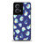 Pokemon Starter Water type Motorola Moto Edge 5G 2024 Case