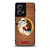 Popeye Motorola Moto Edge 5G 2024 Case