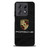 Porsche Car Enthusiasm Motorola Moto Edge 5G 2025 Case