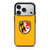 University of Maryland 01 iPhone 17 ProCase
