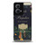 Pride and Prejudice Book Motorola Moto Edge 5G 2024 Case