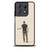 Reacher Jack Reacher Motorola Moto Edge 5G 2025 Case